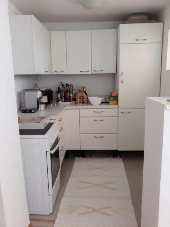 Casa Sannicolau Panzió Nagyszentmiklós Kültér fotó