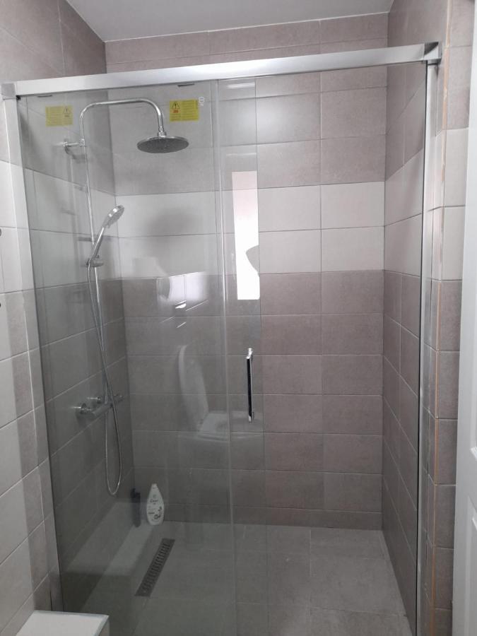 Casa Sannicolau Panzió Nagyszentmiklós Kültér fotó
