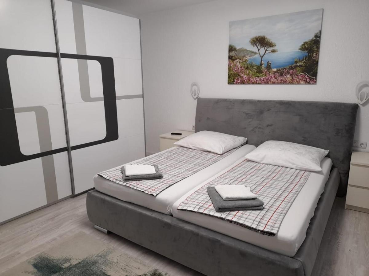 Casa Sannicolau Panzió Nagyszentmiklós Kültér fotó